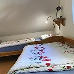 Semesterbostad 