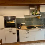 Ferienhaus Spatzennest Eifel Gerolstein Hunde ok * Oberbettingen