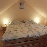 Semesterbostad 