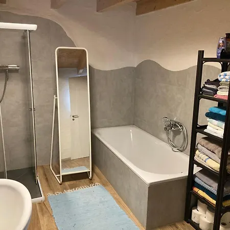 Feriehus Ferienhaus Spatzennest Eifel Gerolstein Hunde ok *