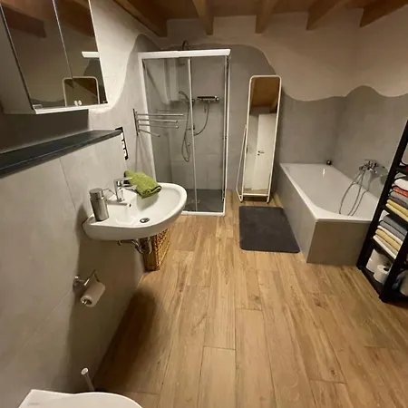 Ferienhaus Spatzennest Eifel Gerolstein Hunde ok Feriehus *